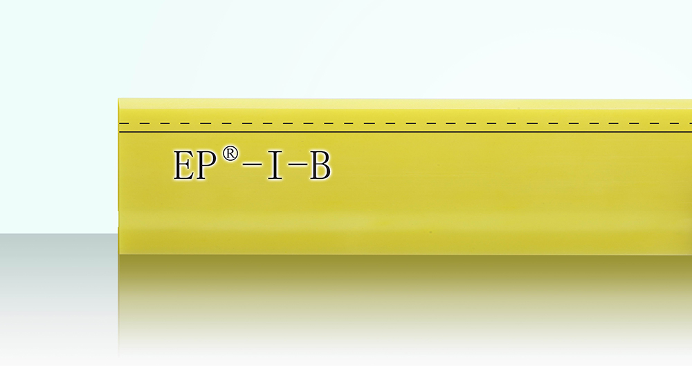 EP®-I-B